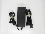 Oem Microsoft PB-2121-02MX 360 Slim Power Supply Brick Adapter *. Fixed Price $20.50.