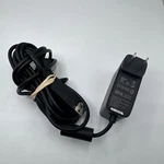 Microsoft 1429 Xbox 360 Kinect Sensor Usb Ac Adapter Power Supply Cable Cord Oem. Fixed Price $7.99.