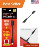 3DS/2DS/DSI Usb Type-c. Fixed Price $23.38.