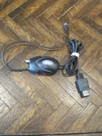 N64 / Snes Auto Rf Switch By Yobo Nintendo. Fixed Price $6.00.