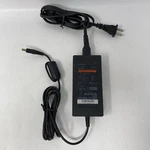 Official Oem Sony Playstation PS2 Slim Ac Adapter Power Supply Cord SCPH-70100. Fixed Price $12.99.