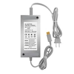 Ac Adapter Power Supply Charger Cord Cable For Nintendo Wii Console WUP-002. Fixed Price $12.88.