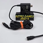 Sega Genesis Model Official Rf Unit Switch MK-1632 Oem Av Adapter Cord Cable. Fixed Price $17.95.