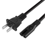 Tpltech Ac Power Cord For PS4/PS5/PS3, Xbox One S/x, Series Cabl. Fixed Price $10.09.