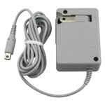 Wall Power Charger For Nintendo Dsi Xl 3DS 2DS Adapter Brand New 6Z. Fixed Price $8.54.