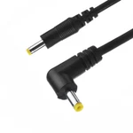 Power Cable For Hitachi Adapter VM-E635LA VM-H635A 8 Video Camcorder. Fixed Price $12.08.