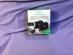 Dreamgear DGXB1-6608 Xbox One Controller Battery/cable Charge Kit. Fixed Price $17.50.