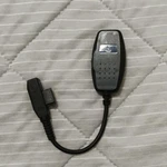 Bandai Wonderswan Ws Headphone Adapter Jack Sammy Official Tested From Japan. Fixed Price $82.24.
