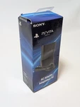 Sony Ps Vita Adapter Power Supply PCH-ZAC1 Factory Sealed. Fixed Price $49.99.