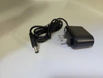New Replacement Power Supply Adapter For The Yobo Nes Fc Console #H10. Fixed Price $9.95.