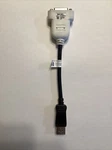 Bizlink Dp/n 023 Display Port To Nvr Cable. Fixed Price $49.99.