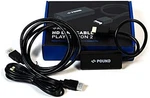 Pound PS2 & PS1 Dedicated Hdmi Conversion Converter Link Cable F/s W/track#. Fixed Price $57.79.
