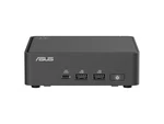 Asus Pro RNUC15CRKU7089CU Mini Pc - Intel Core Ultra 255H (2 Ghz) 32. Fixed Price $1984.99.