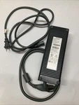 Xbox 360 Power Brick DSPN-186EBA. Fixed Price $14.99.