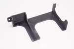 2.5"HARD Drive Hdd Ssd Mount Bracket Adapter 3D Printed Holder For Sony PS2 Fat. Fixed Price $9.12.