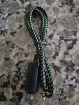 Breakaway Audio Cable For Turtle Beach Headsets, Commonly Used With The XO7,. Fixed Price $13.99.