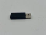 Sony PS5 Wireless Headset Usb Dongle Receiver CFI-ZWA2. Fixed Price $34.95.