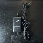 Intec Power Adapter For Nintendo Gamecube AP1820 Cord. Fixed Price $15.00.