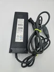 Official Microsoft Xbox 360 175W Ac Power Supply Adapter HP-AW175EF3 Falcon Oem. Fixed Price $29.99.