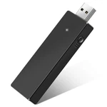 Wireless Adapter Compatible With Xbox One Controller For Windows Black. Fixed Price $31.99.
