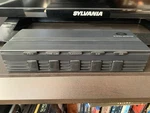 Hip Gear System Selector 5 Channel. Fixed Price $14.47.