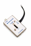 New Old Stock Radio Shack #15-1255B Tv-video Game/ Computer Signal Switch. Fixed Price $18.00.
