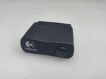 Logitech C-X2B31 Dongle For Cordless Action PS2 Controller 863240-0000 Receiver. Fixed Price $13.00.
