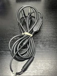 Ubisoft Hercules Rocksmith Usb Guitar Adapter Cable With Breakaway Untested. Fixed Price $34.99.