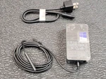 Microsoft Surface Pro Book Laptop 3 4 7 Adapter Charger 1625 65W New. Fixed Price $18.99.