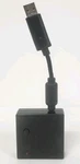 Rock Band Usb Wireless Guitar Dongle VFR8221512 (sony Playstation 2,3)PS2/PS3. Fixed Price $21.95.