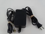 Nec Turbografx TG16 Adapter Power Supply HES-ACA-01 Original Oem As Is. Fixed Price $52.73.