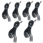 Speaker Wire For Sony 2-PIN Home Theater Systems 13FT & 33FT Cable. Fixed Price $29.95.