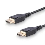 Startech DP14MM5M Displayport 1.4 Cable 8K 60HZ Vesa Certified. Fixed Price $58.69.