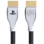 New Powera Ultra High Speed Hdmi Cable 3M For Playstation 5. Fixed Price $43.40.