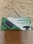 Ukor Power Supply Brick Adapter For Xbox One. Low Noise Version Ac Ada.... Fixed Price $10.00.
