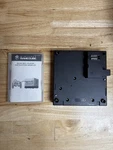 Nintendo Gameboy Player And Start Up Disc For Gamecube. Fixed Price $225.00.