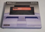 Retro Adapter - Play Genesis On Snes. Fixed Price $108.81.