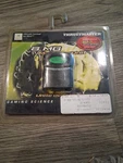 Microsoft Original Xbox Memory Unit Blister Pack Oem Brand New Sealed X08-25318. Fixed Price $30.00.