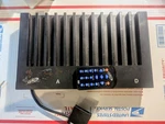 Intec Wireless Av Selector Dvd Remote With Multitap & Stand Playstation PS2. Fixed Price $24.99.