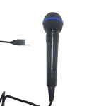 Gamestop Usb Microphone For Video Systems Connector. Fixed Price $9.95.