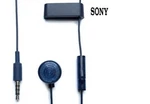 Sony PS4 Playstation Mono Chat Earbud With Mic *500 Million Limited Edition*. Fixed Price $8.99.