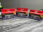 Nintendo Nes Classic Edition Mini Console Controller Official Original Oem. Fixed Price $44.99.