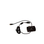 Performance Rfu Adapter Playstation PS2 Video Game Console Cable. Fixed Price $9.99.