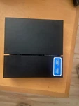Sony Play Station Vr Processor Unit. Fixed Price $24.50.