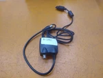 Radioshack 26-609 Audio/video Modulator For PS1/2/3. Fixed Price $9.99.