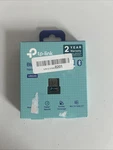 Tp-link UB500 Bluetooth 5.0 Wireless Usb Dongle Adapter For Pc COMPUTER/XBOX/PS4. Fixed Price $9.99.