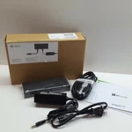 Microsoft Xbox One Kinect Adapter Model 1637 (J1400). Fixed Price $47.16.