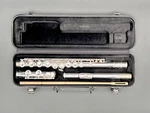 Powell Flute Sonare PS-101 Floor Model. Fixed Price $800.00.