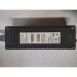 Microsoft Xbox 360 Adapter Power Supply 175W HP-AW175EF3 12V 14.2A Oem Black. Fixed Price $19.99.