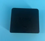 Sony Playstation PS3 Memory Card Adaptor - Black CECHZM1 N1158. Fixed Price $74.99.